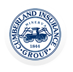 Cumberland Insurance