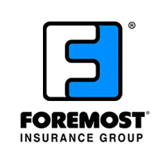 Foremost Insurance