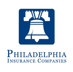 Philadelphia Insurance Companies