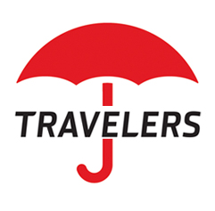 Travelers Commercial Insurance