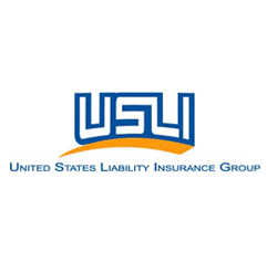United States Liability Insurance